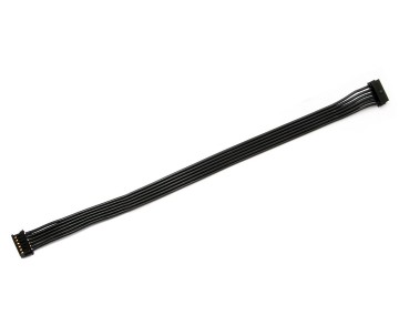 Reedy Flat Sensor Wire, 150 mm