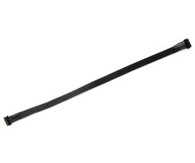Reedy Flat Sensor Wire 200 mm