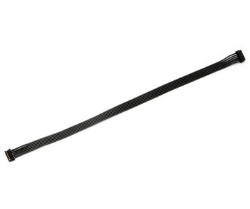 Reedy Flat Sensor Wire 200 mm