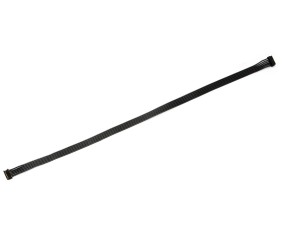 Reedy Flat Sensor Wire 270 mm