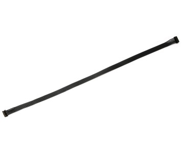 Reedy Flat Sensor Wire 270 mm