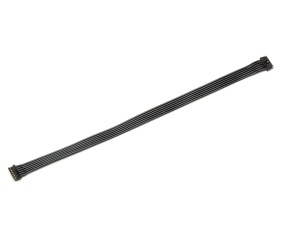 Reedy Flat Sensor Wire 175 mm, B5M