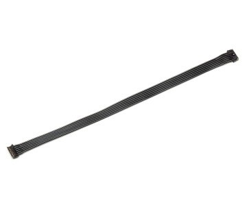 Reedy Flat Sensor Wire 175 mm, B5M