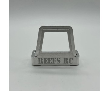 Reefs Servo Shield (422HD, 444, 555) - Raw