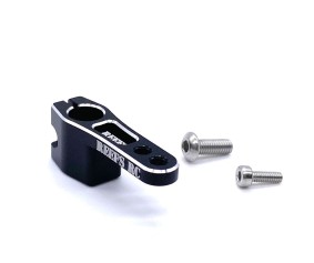 Reefs 1.17