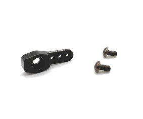 Reefs Shorty Micro Horn (25T Micro Spline)