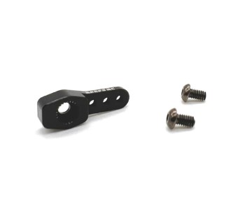 Reefs Shorty Micro Horn (25T Micro Spline)