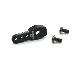 Reefs Shorty Micro Horn (25T Micro Spline)