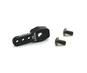 Reefs Shorty Micro Horn (25T Micro Spline)