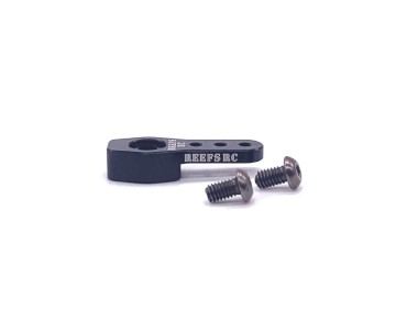 Reefs Shorty Micro Horn (25T Micro Spline)