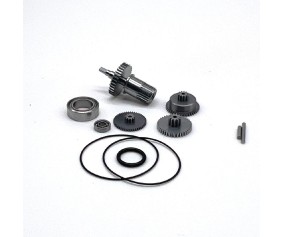Reefs RAW100 MINI Gear Set