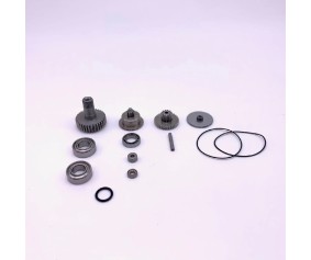 Reefs 1100 SMART Gear Set