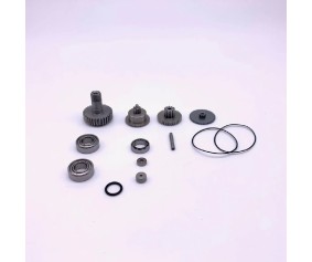 Reefs 900 SMART Gear Set