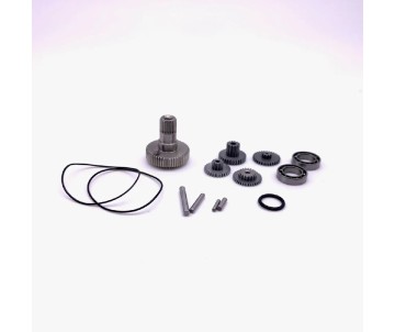 Reefs RAW800LP Gear Set