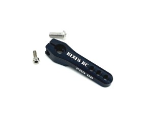 Reefs PRO HD HORN 25T