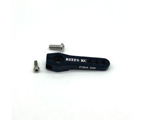 Reefs PRO HD HORN 25T
