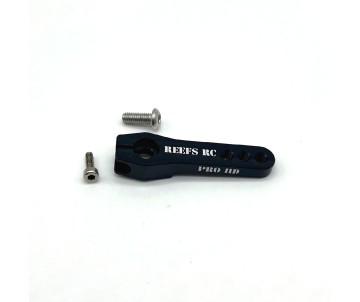 Reefs PRO HD HORN 25T