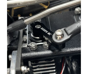 Reefs PRO HD HORN 25T