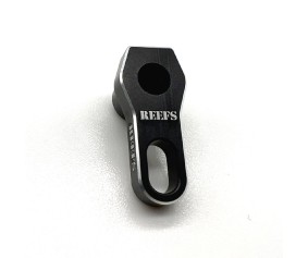 Reefs Micro Variable Horn