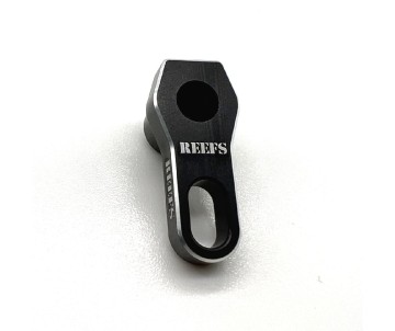 Reefs Micro Variable Horn