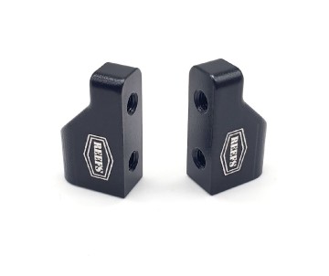 Reefs Universal Servo Mounting Tabs