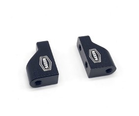Reefs Universal Servo Mounting Tabs