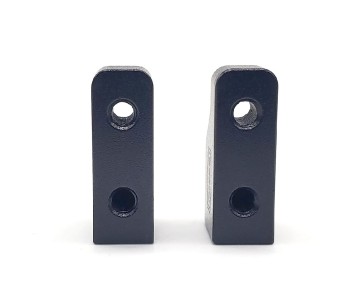 Reefs Universal Servo Mounting Tabs