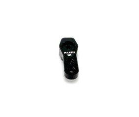 Reefs Pro Sub Micro Servo Horn 