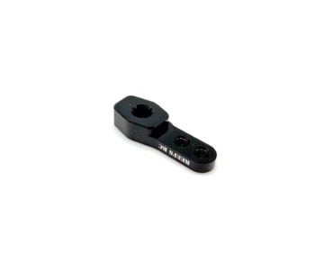 Reefs Pro Sub Micro Servo Horn 