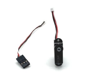 Reefs 49 Sub Micro SMART Servo / Winch