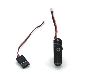 Reefs 49 Sub Micro SMART Servo / Winch