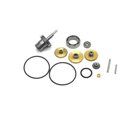 Reefs 55Micro Gear Set 