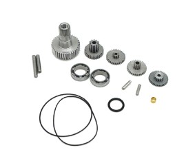 Reefs 900LP SMART Gear Set 