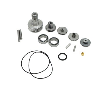 Reefs 900LP SMART Gear Set 
