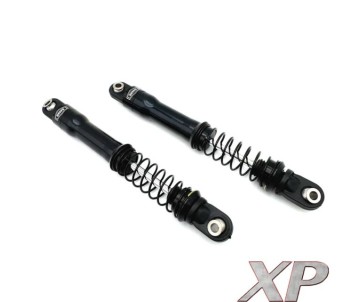 Reefs XP Aluminum Shocks 90mm (2)