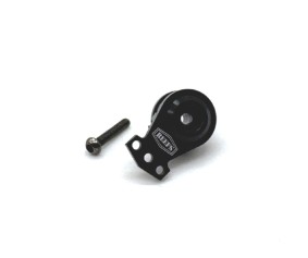 REEFS Aluminum Micro HD Servo Saver (25T)