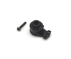 REEFS Aluminum Micro HD Servo Saver (25T)