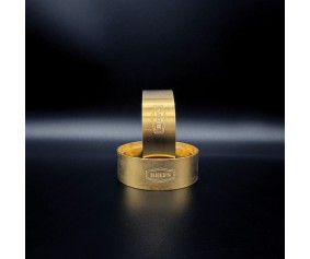Reefs Brass 1.9 Inner Wheel Ring (2) 