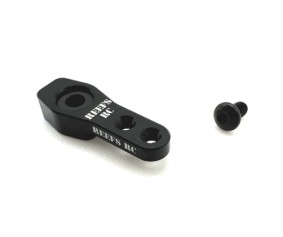 Reefs Pro Shorty Micro Horn (25T)