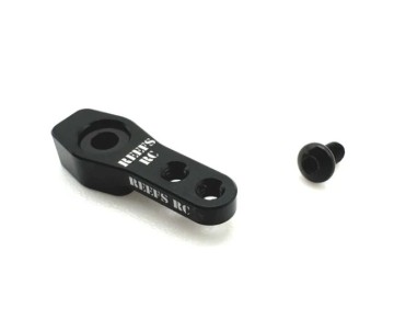 Reefs Pro Shorty Micro Horn (25T)