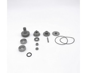 Reefs 1400 SMART Gear Set