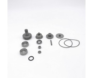 Reefs 1400 SMART Gear Set