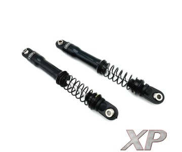 REEFS XP Aluminum Shocks - 2 Pack (80mm) 
