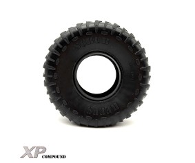 Reefs XP Compound 2.2