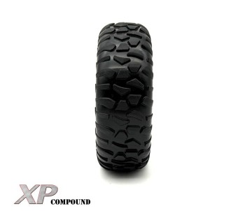 Reefs XP Compound 2.2