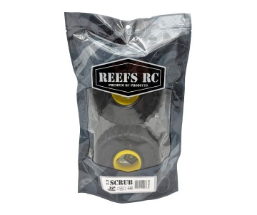 Reefs XP Compound 2.2