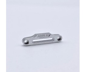 Reefs Aluminum Winch Fairlead