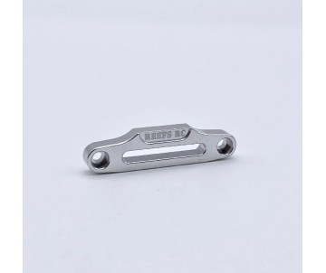 Reefs Aluminum Winch Fairlead