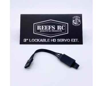 Reefs 3