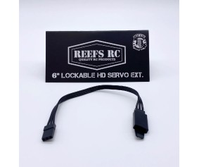 Reefs 6